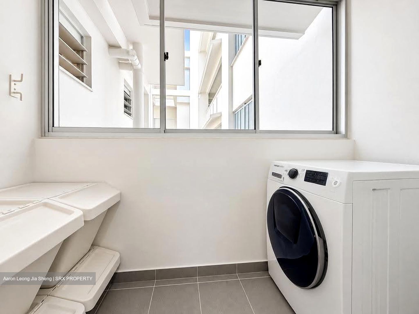 Blk 674A Fern Grove @ Yishun (Yishun), HDB 4 Rooms #632975221